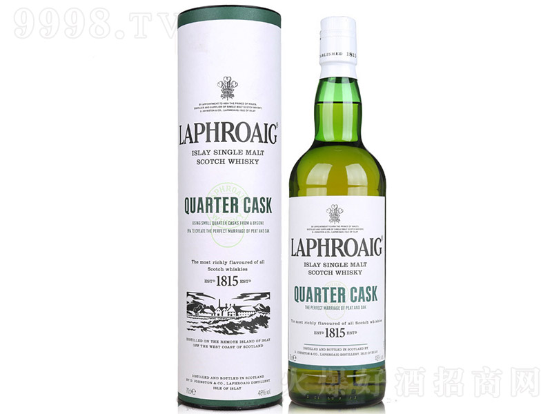 ����������ķ�֮һ����Ͱ��ʿ�ɡ�40��700ml��