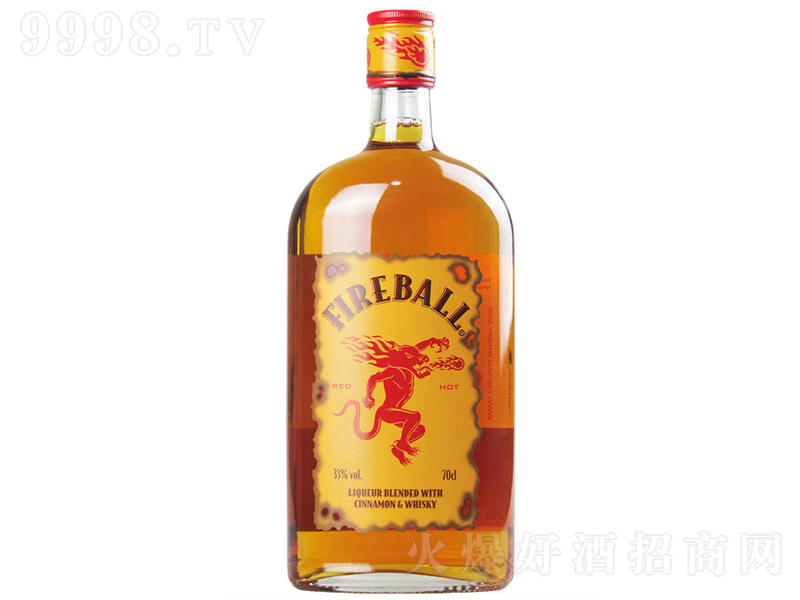 ���������ʿ�ɡ�33��700ml��