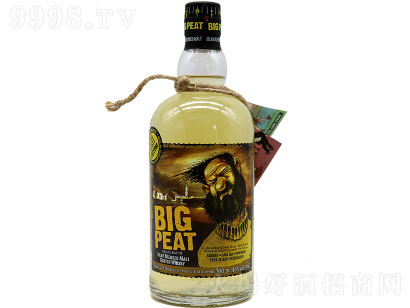 ����ú������K���m������ʿ�ɡ�46��700ml��