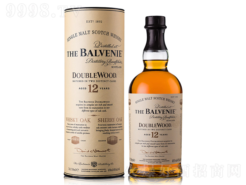 �ٸ�12���һ��ѿ��ʿ�ɡ�40��700ml��