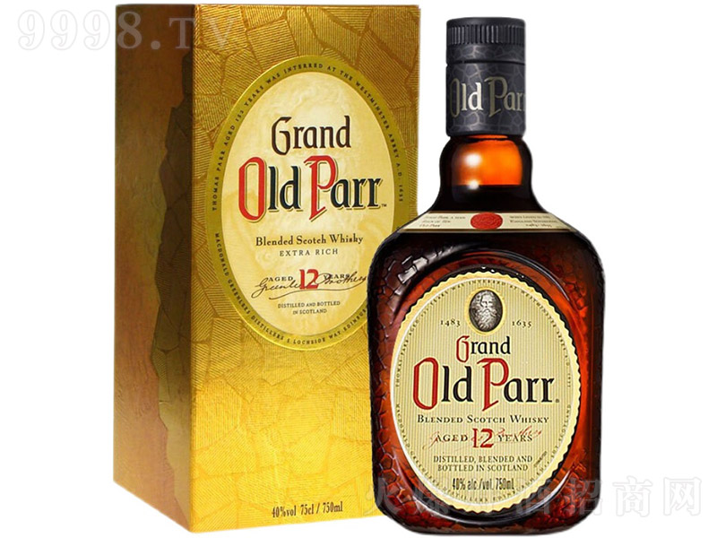 �ϲ���12������W��12���ش��K���m��ʿ�ɡ�40��700ml��