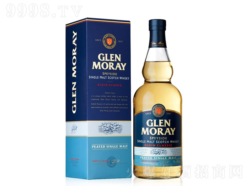 ���mĪ���K���m˹������һ��ѿ��ʿ����úζ��40��700ml��