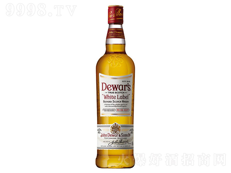 ���������K���m��ʿ�ɡ�40��750ml��