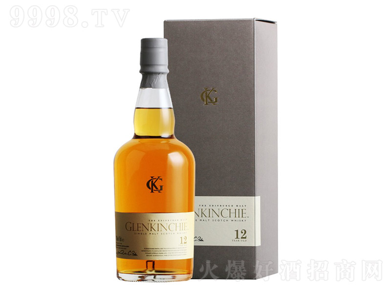 ���m����12���һ��ѿ�K���m��ʿ�ɡ�43��700ml��