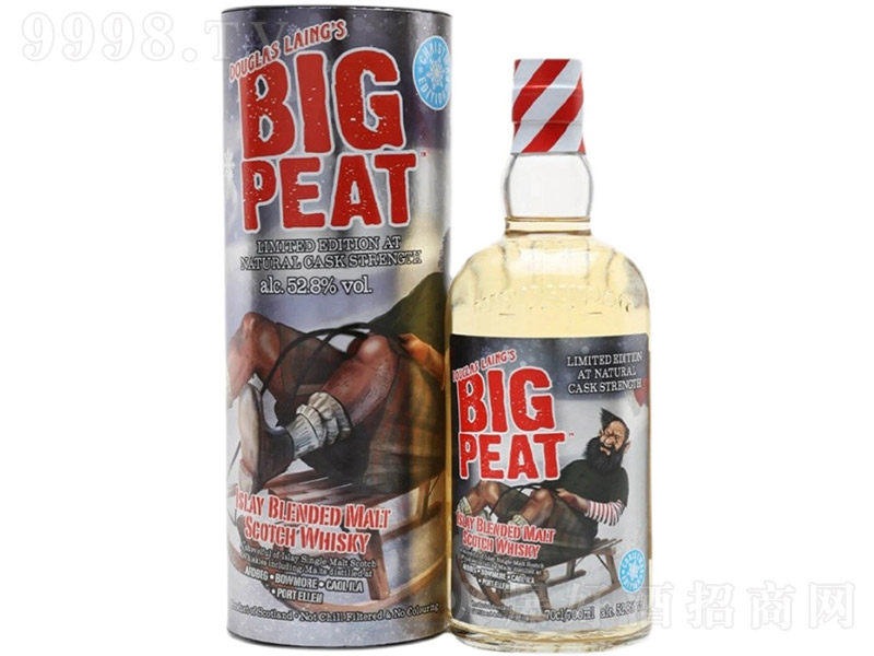 �����2021ʥ�Q�������漃����ʿ�ɡ�52��700ml��