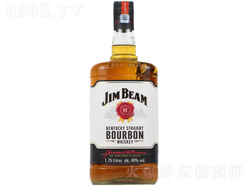 ���e��ռ߅������������ʿ�ɡ�40��1750ml��