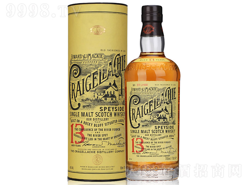 ���R�κ�13��˹ؐ����һ��ѿ�K���m��ʿ�ɡ�46��700ml��