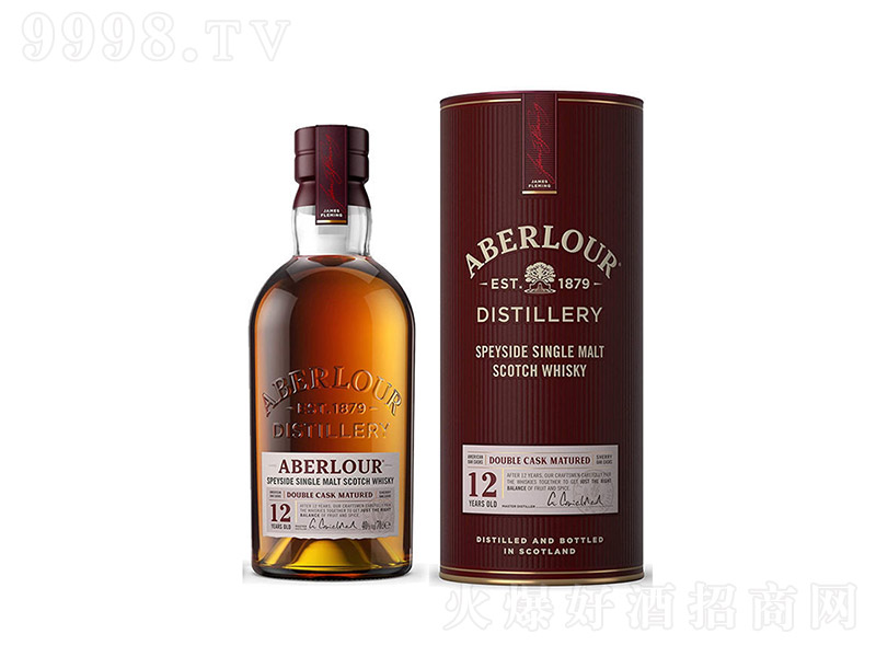 �����ڠ�12���K���m��һ��ѿ��ʿ�ɡ�40��700ml��