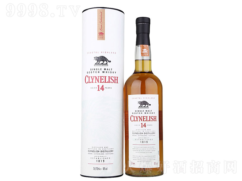 ����������14���һ��ѿ��ʿ��70cl��46��700ml��