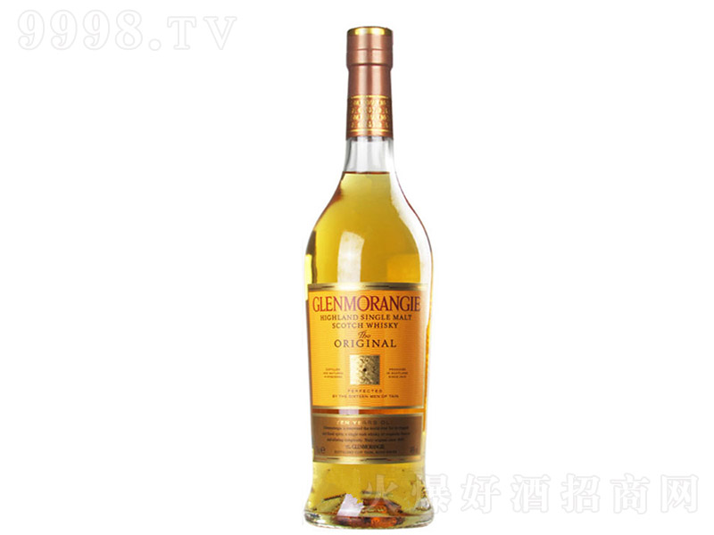 ��Ƹ��m�ܽ���10��ߵ؆�һ��ѿ��ʿ�ɡ�40��700ml��