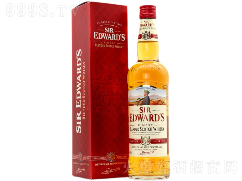 �۵��A��ʿ������K���mԭ�b�{����ʿ�ɡ�40��700ml��