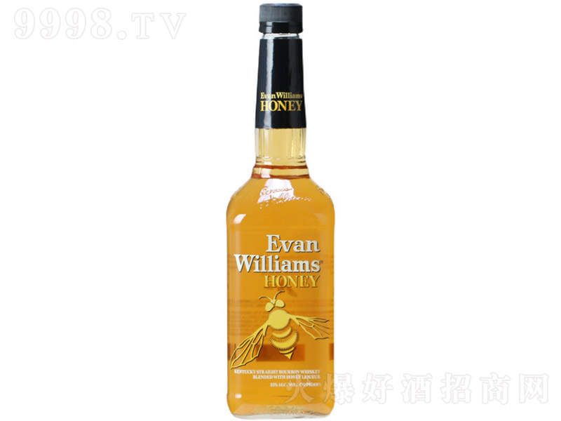 ������˹����ζ������ʿ�ɡ�35��700ml��