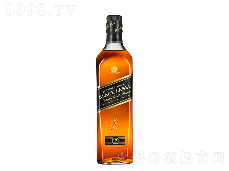 ����@�Ӻ��ƺڷ���ʿ��12�꡾40��700ml��