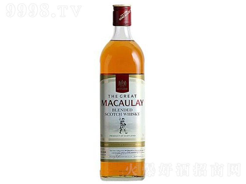 ��������ʿ�ɡ�40��700ml��