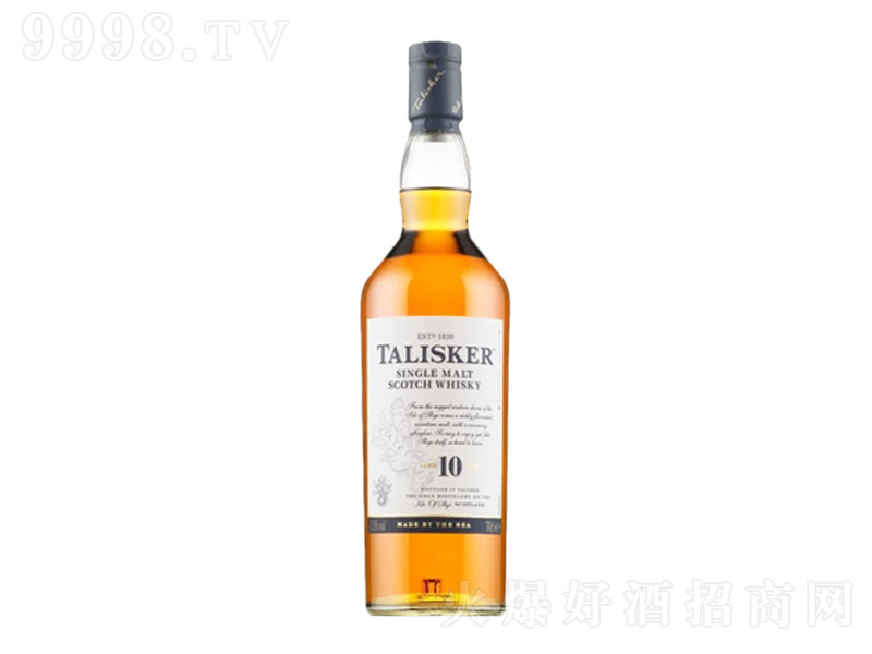 ̩˹��10����ʿ�ɡ�40��700ml��