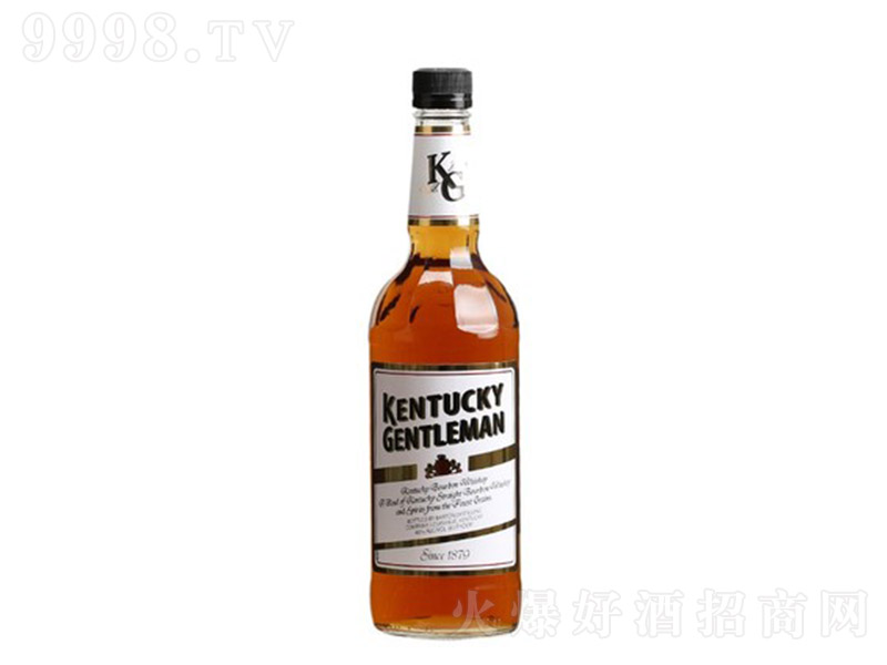 ��������ʿ��ʿ�ɡ�40��700ml��