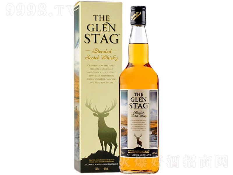 ���m�_���K���m��ʿ�ɡ�40��700ml��