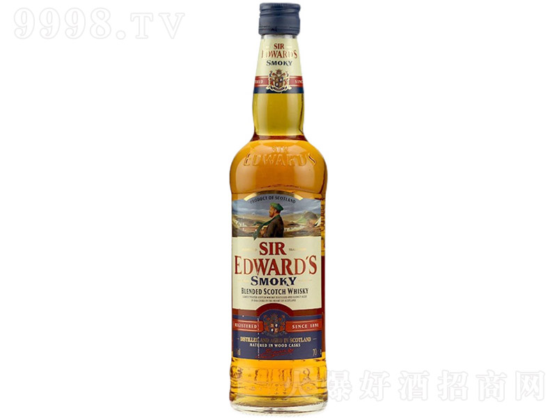 �K���m��ʿ�ɐ۵��A��Ѭ�{�͸߶��Ҿơ�40��700ml��