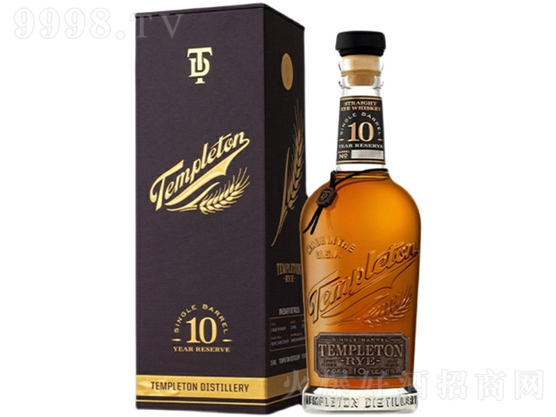 ̹���D10�������һͰ��ʿ�ɡ�52��700ml��