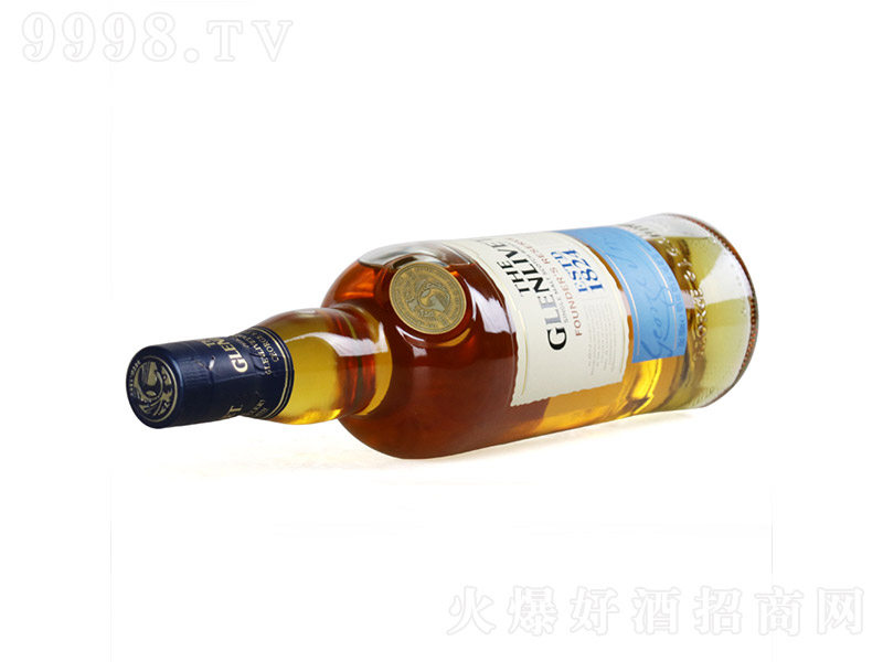 ���m����1824��ʼ�����x��һ��ѿ��ʿ�ɡ�40��700ml��