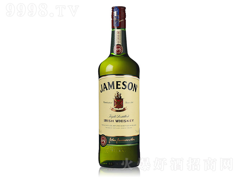 �������۠��m��ʿ�ɡ�40��700ml��