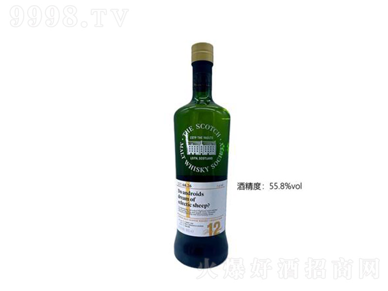 �K���m��ѿ��ʿ�Ʌf����Ͱ��һ��ѿ��ʿ���Sɫ��55��700ml��-�t�����Ϣ