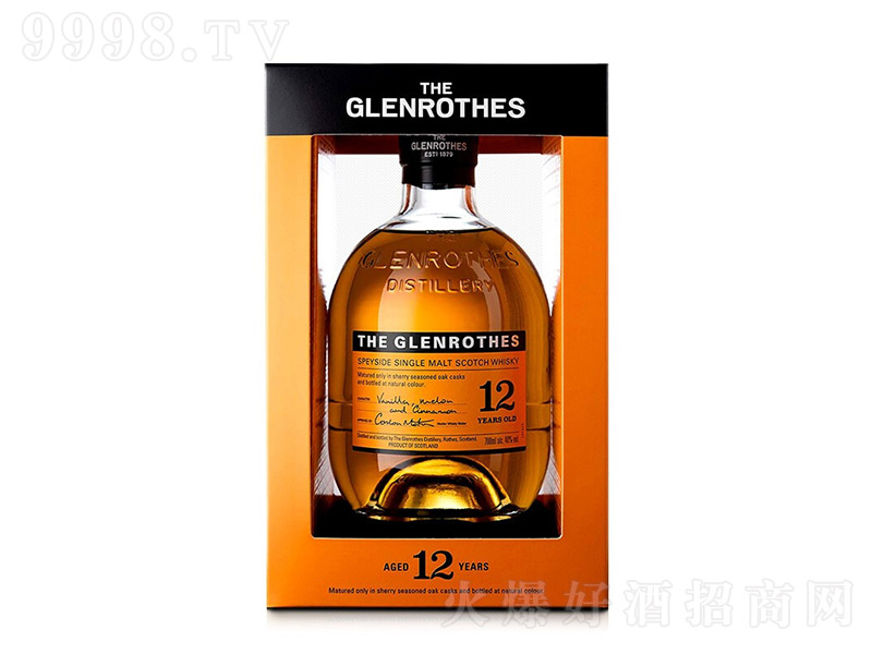 ���m·˼���m�_��˹12���K���m��һ��ѿ��ʿ�ɡ�40��700ml��-�t�����Ϣ