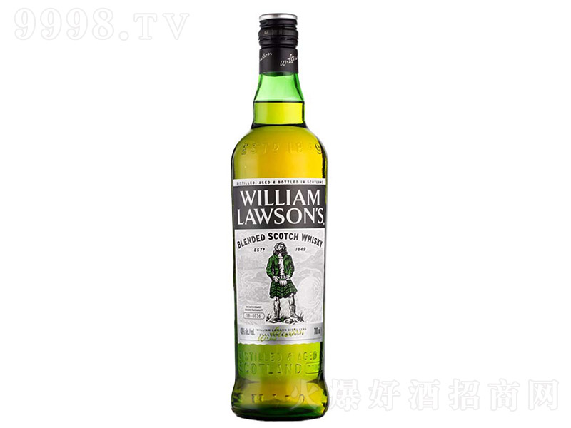 Ρ���_ʢ�{������ʿ�ɡ�40��700ml��-�t�����Ϣ