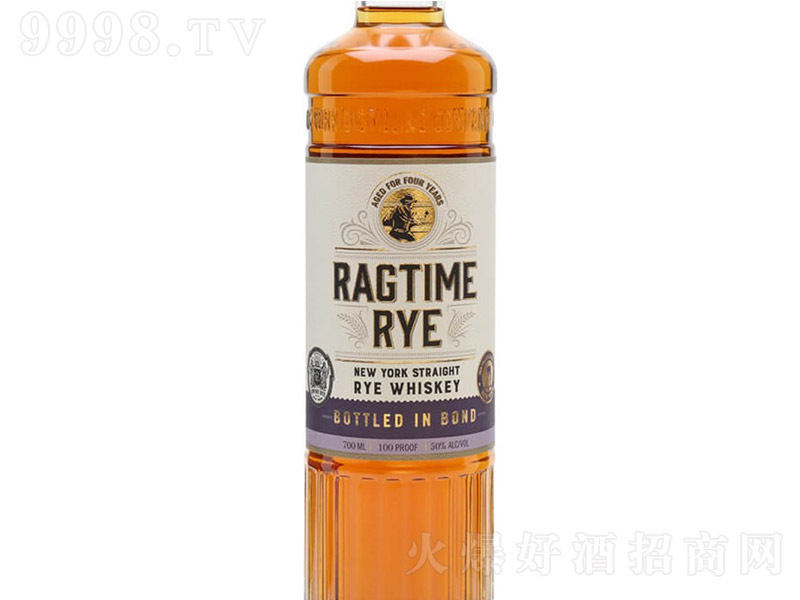 �׸������������ʿ�ɡ�50��700ml��-�t�����Ϣ