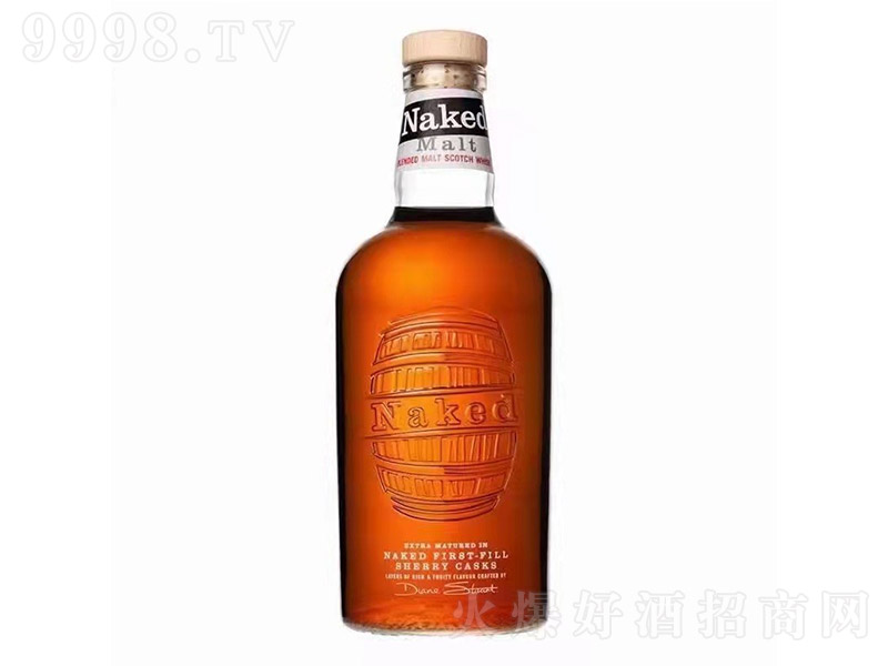 �_ȸ�����K���m��ʿ�ɡ�40��700ml��-�t�����Ϣ