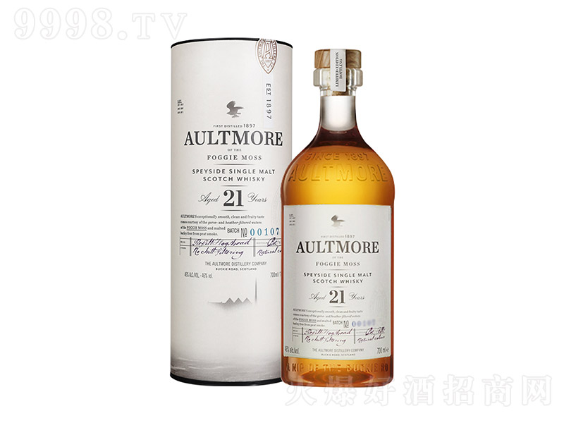 �WĦ12��˹ؐ����һ��ѿ�K���m��ʿ�ɡ�46��700ml��-�t�����Ϣ