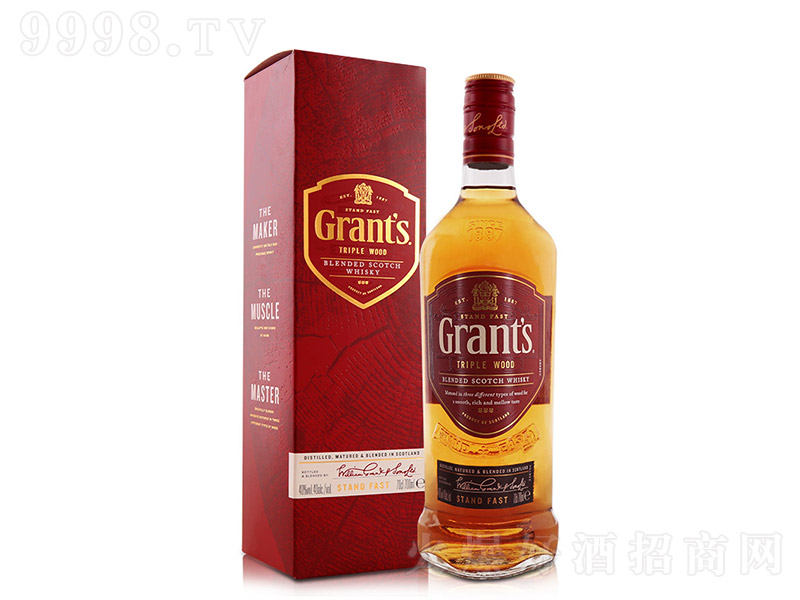 ���m���K���m��ʿ�ɡ�40��750ml��-�t���(l��i)��Ϣ