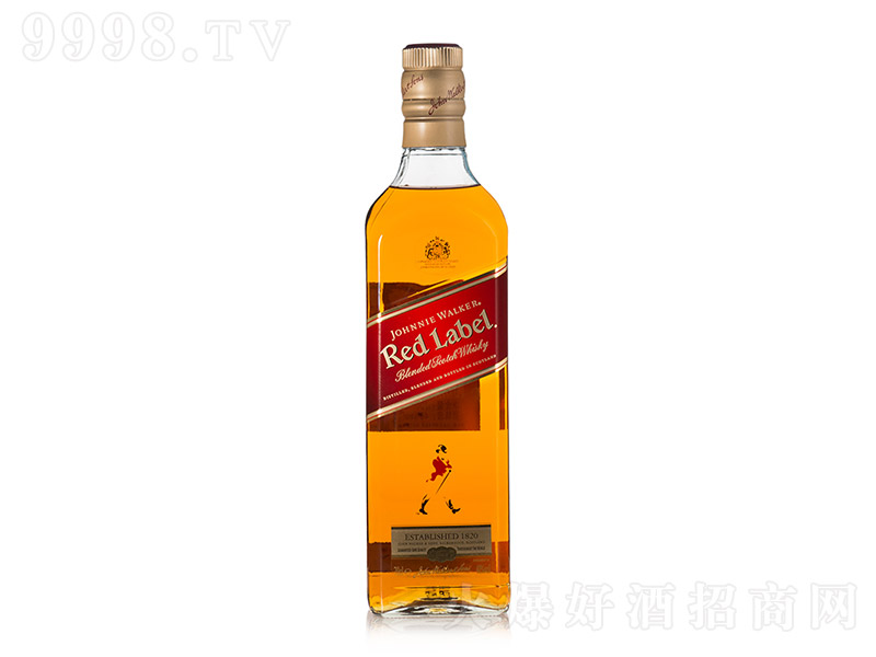 ����@�Ӽt�Ƽt����ʿ�ɡ�40��700ml��-�t�����Ϣ