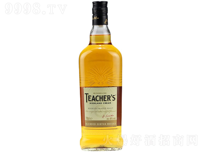 Km{(dio)ʿɡ40700ml-tϢ