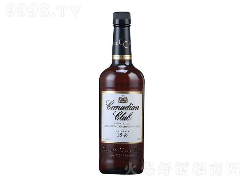 ô㘷ʿɡ40700ml-tϢ