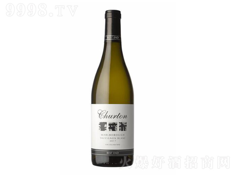 ܇���R�����L��˼�ɰ����Ѿơ�13.5��750ml��