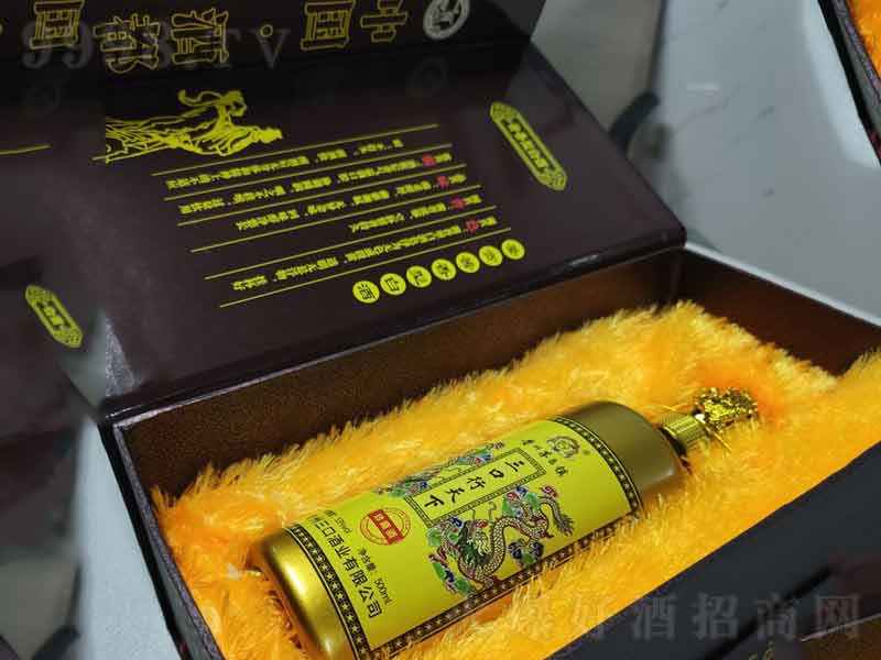 �����������u���;ơ�53��500ml��