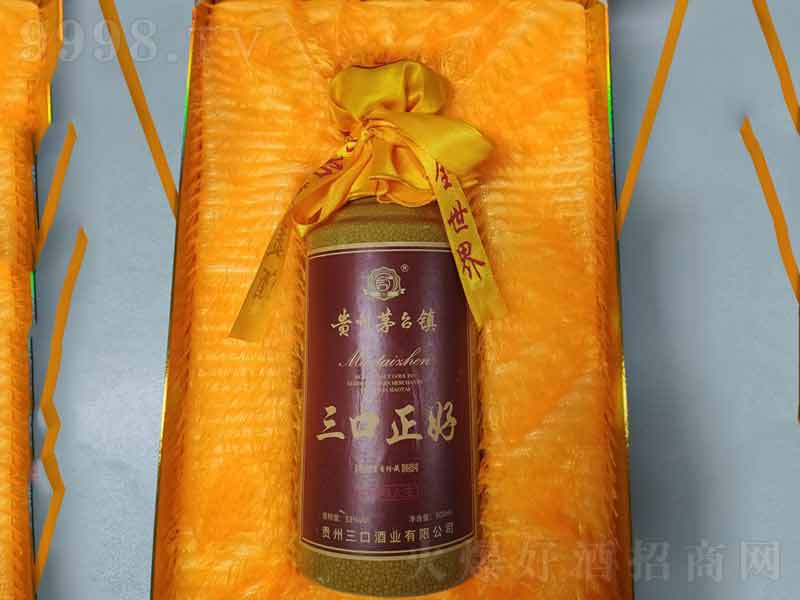 üZ߶ԭ{ڼZuƹ53500ml