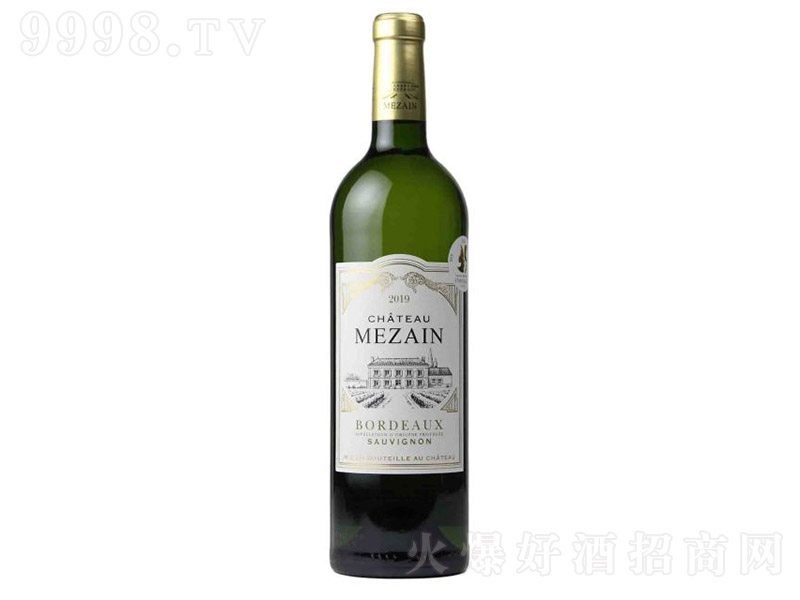 ������ٝ�������L��˼�ɰ����Ѿ�750ml