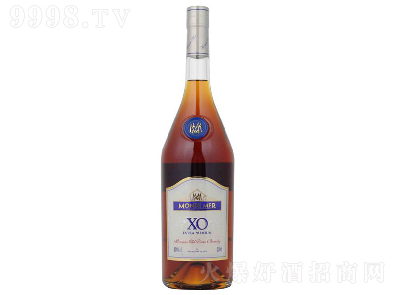 ��������XO���m��1000ml