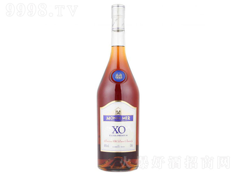 ��������XO���m��1.5L