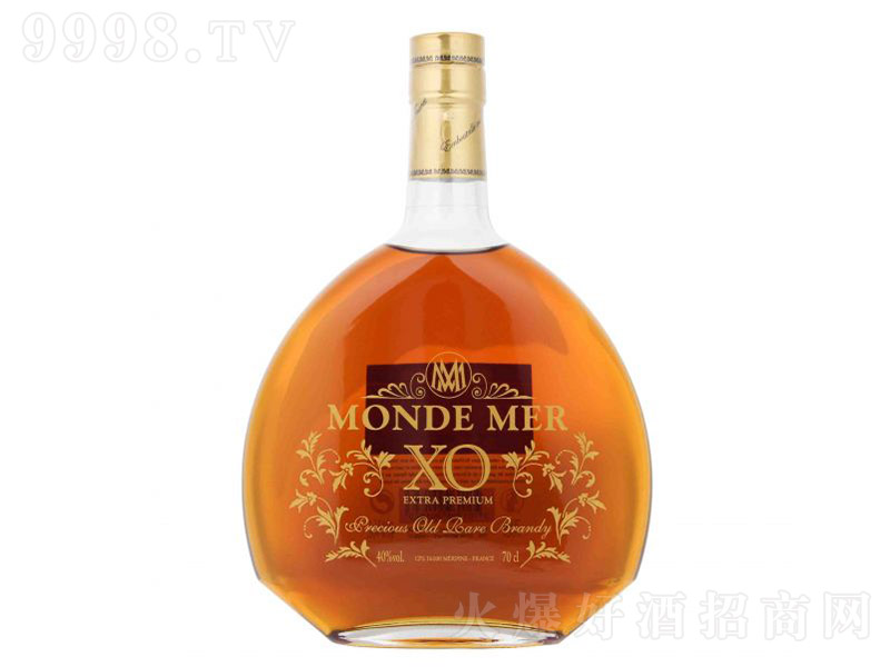 ����������˰��m��XO 700ml