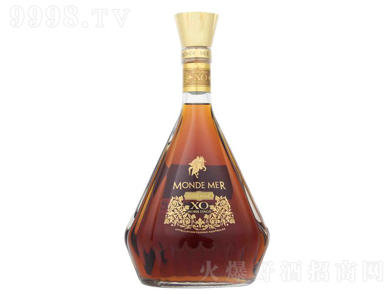 �������؅^����XO���ذ��m��700ml