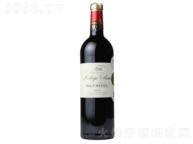 �������������ɾ��fAOP�ɼt���Ѿ�750ml-�t�����Ϣ