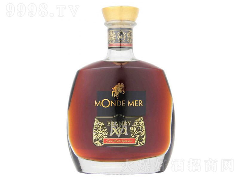 �����������xo���m��700ml