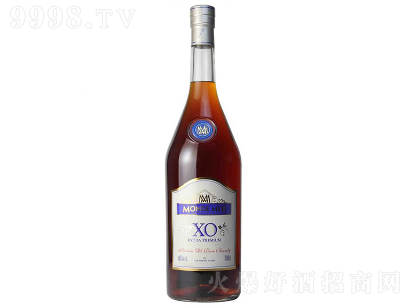 �������������{�˰��m��XO 3000ml