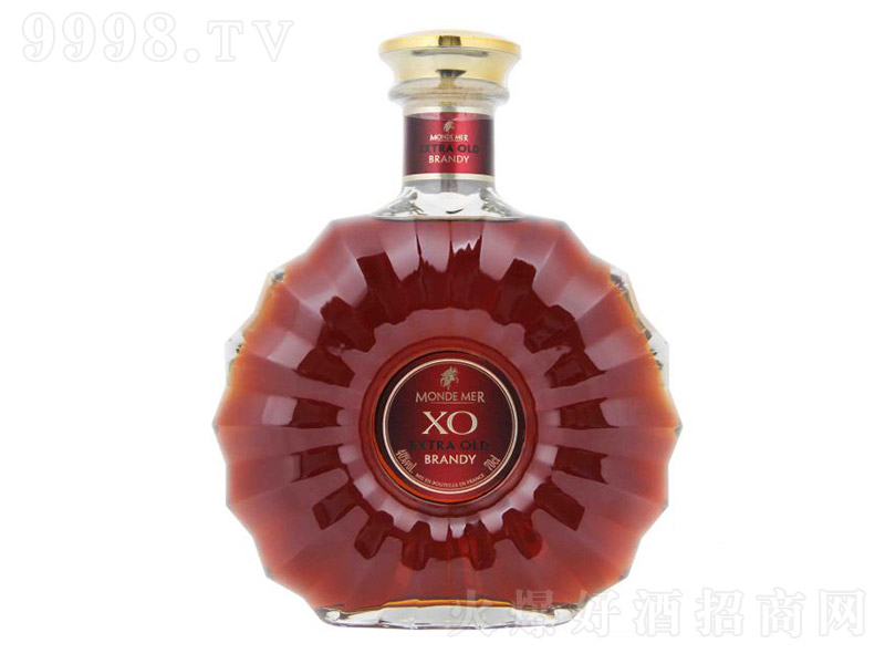 ���������t���F�����^�R���m��XO 700ml