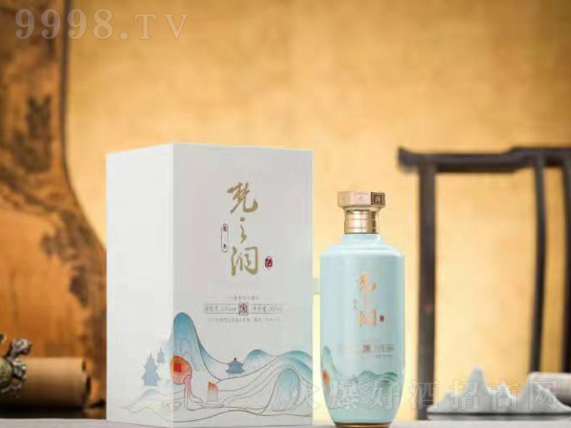 ��֮�� ��•�� �u���͡�53��500ml��