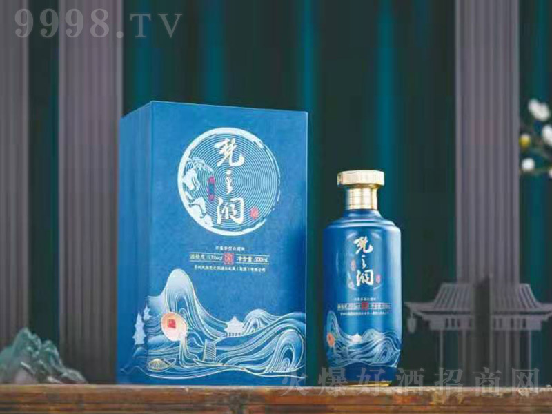 ��֮�� ��•�� �u���͡�53��500ml��