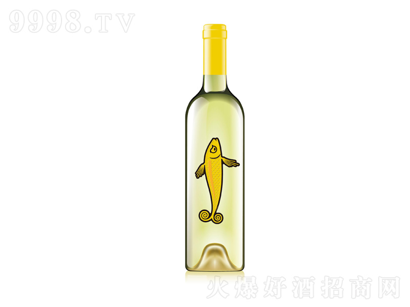 С�S�~�����Ѿơ�12��750ml��